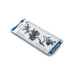 2.9inch E-Ink Display Module 