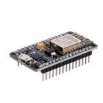 ESP8266 NodeMcu ESP8266 Module ESP-12E NodeMcu LUA CP2102