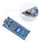 Arduino Nano V3.0