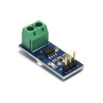 30A range Current Sensor Module ACS712 Module