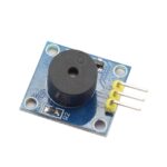 Passive Buzzer Module Speaker