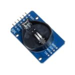 DS3231 RTC Module