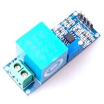 ZMPT101B Voltage Transformer Module Active Single Phase Voltage Sensor Module AC Output