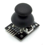 Joystick Module