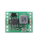 Mini MP1584EN DC-DC Buck Converter Adjustable Power Step Down Module 24V to 12V 9V 5V 3V